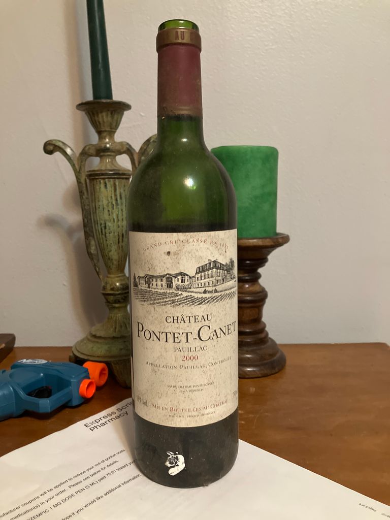 2000