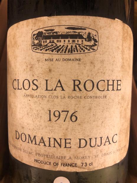 1976
