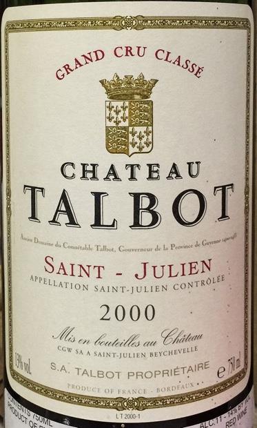 2000