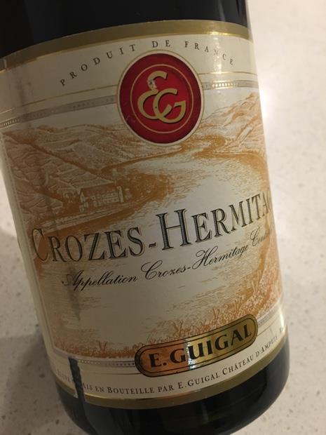 2003