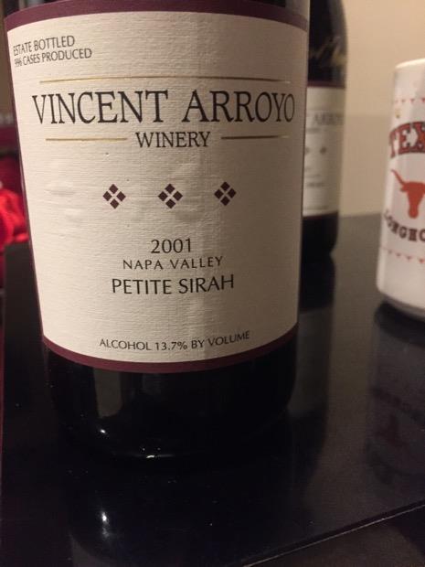 2001