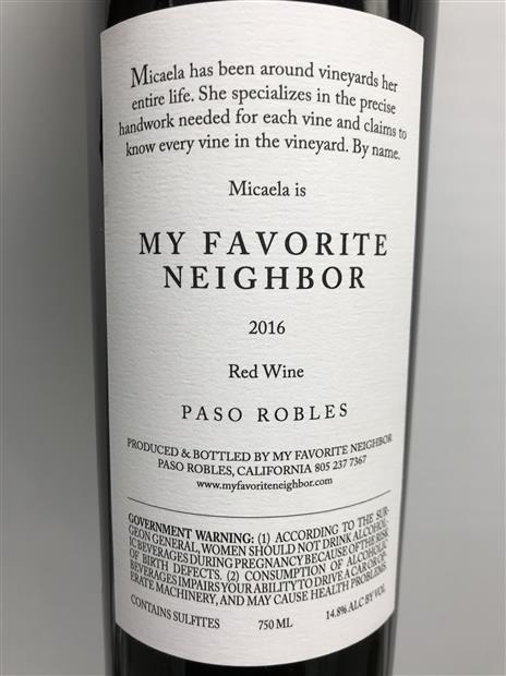 2016