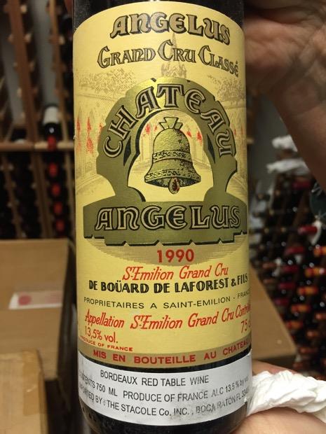 1990