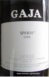 1998