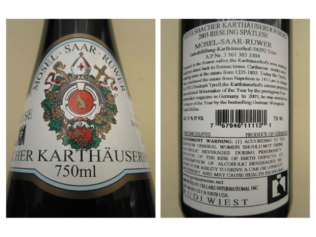 2003