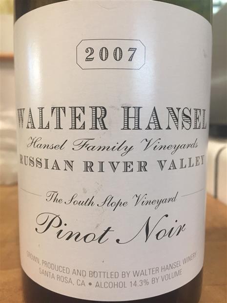 2007