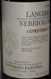 2008