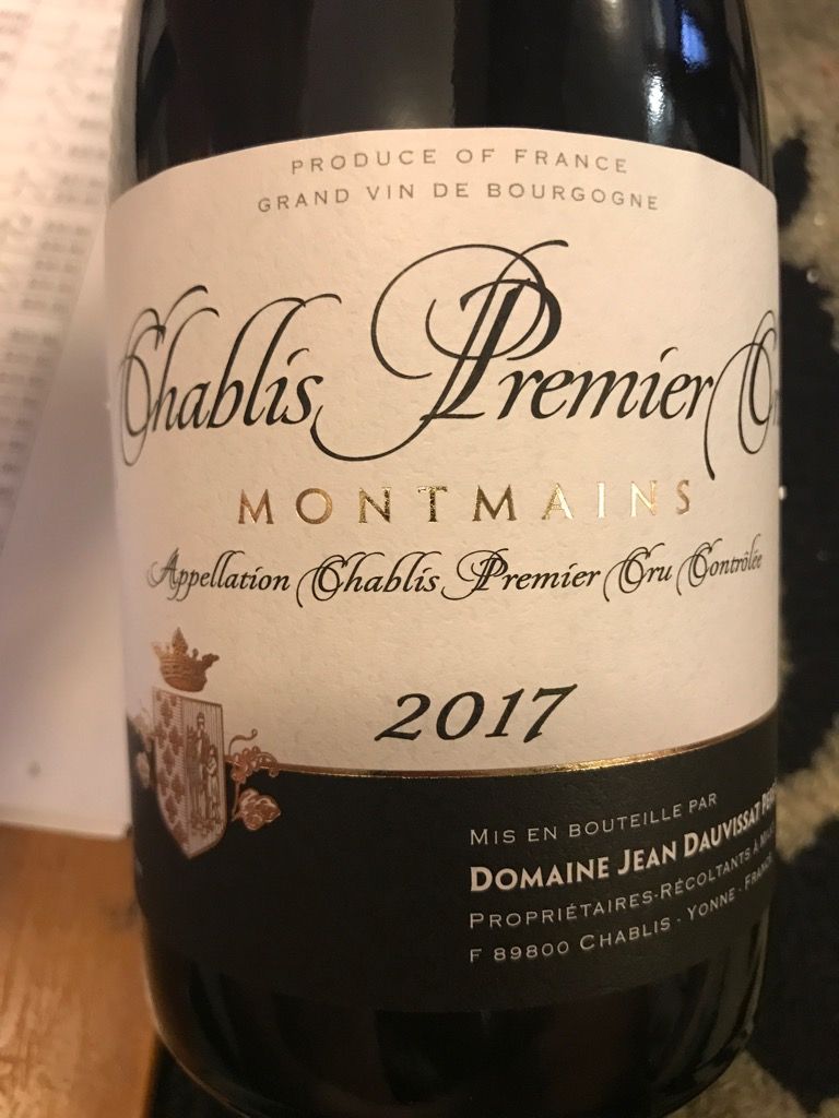 2017