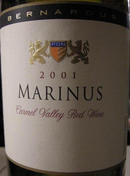 2001