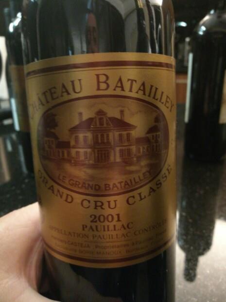 2001