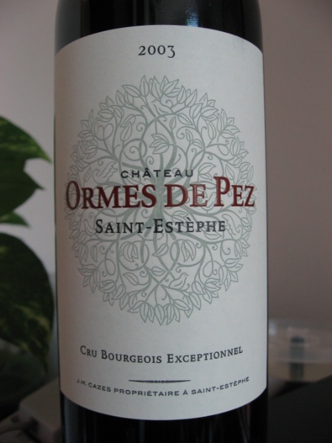 2003