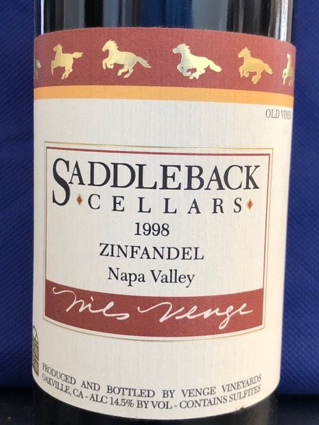 1998