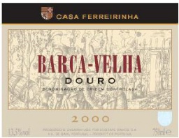 2000
