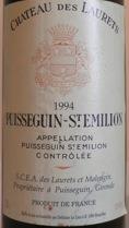 1994