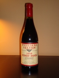 2005