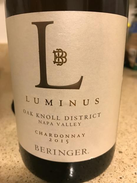 2015
