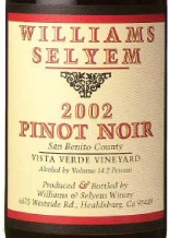 2002