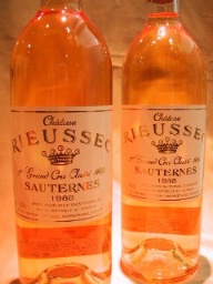 1985