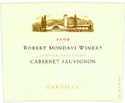 2002