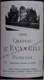 1994