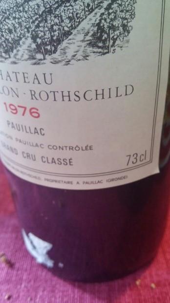 1976