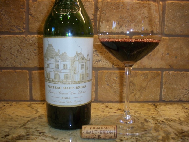 2004