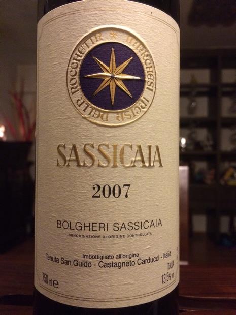 2007