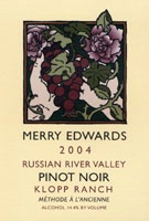 2005