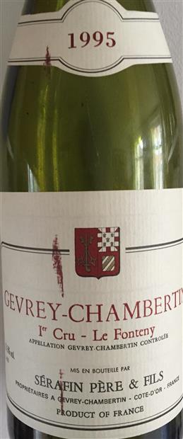1995
