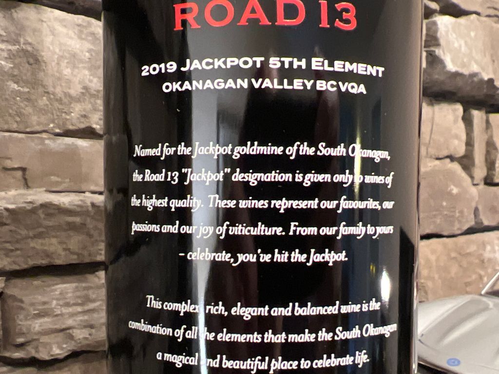 2019