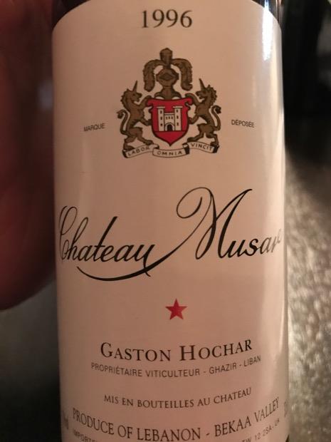 1996