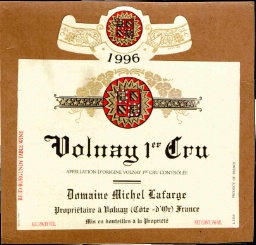1996
