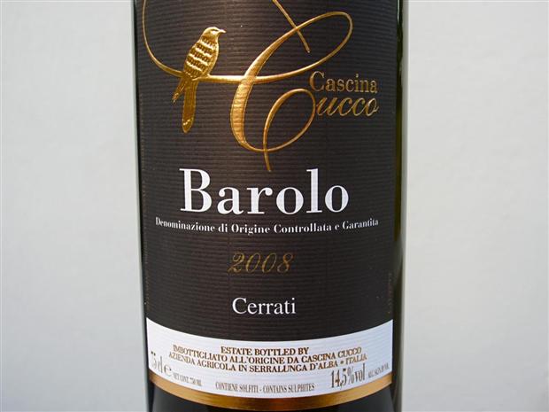 Бароло Вино Купить В Спб