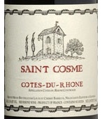 2008
