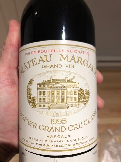 1995