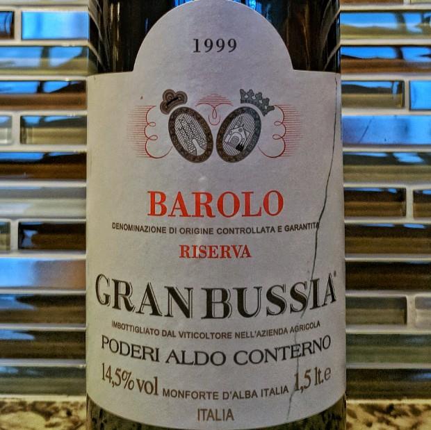 1999