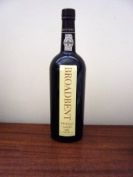 1994