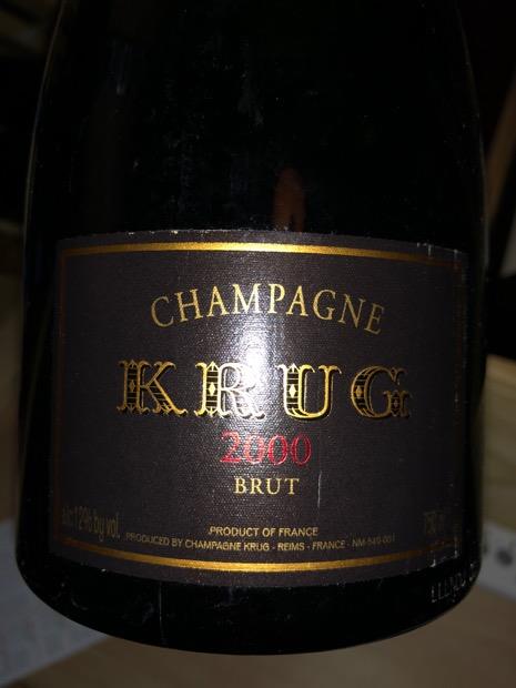 2000