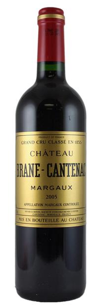 2005