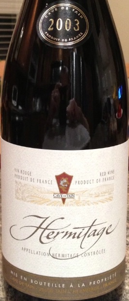 2003