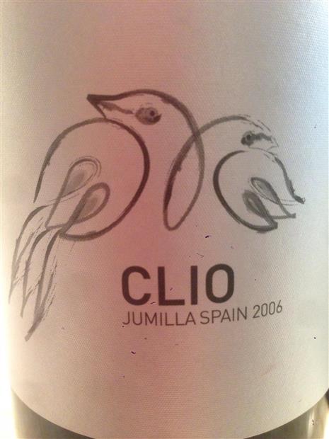 2006