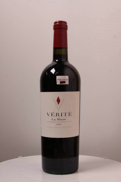 1999