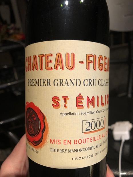 2000