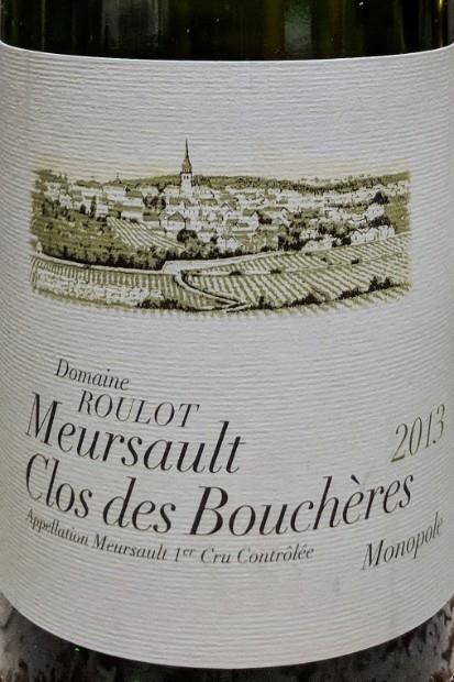 2013
