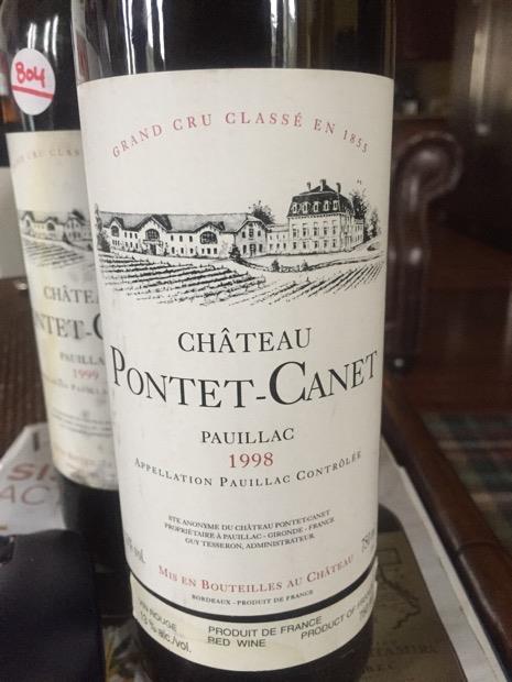 1998