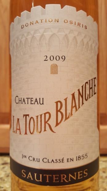 2009