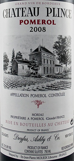 2008