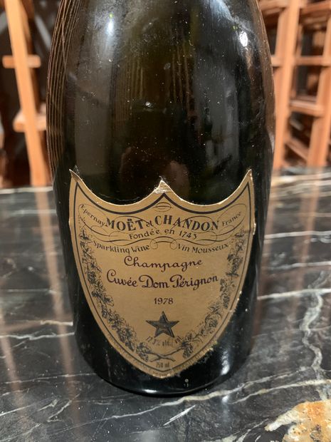 1978