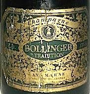 1969