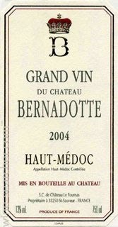 2004